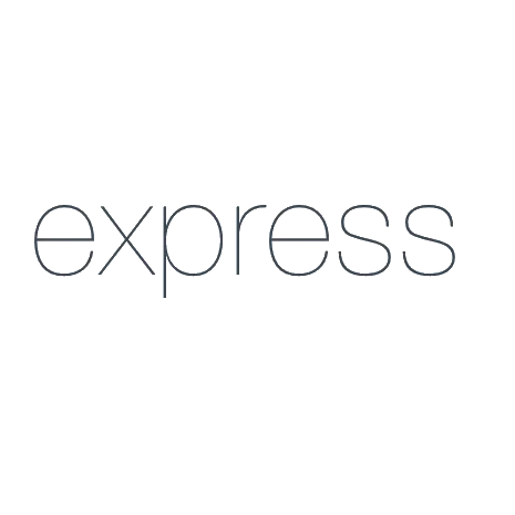 ExpressJS