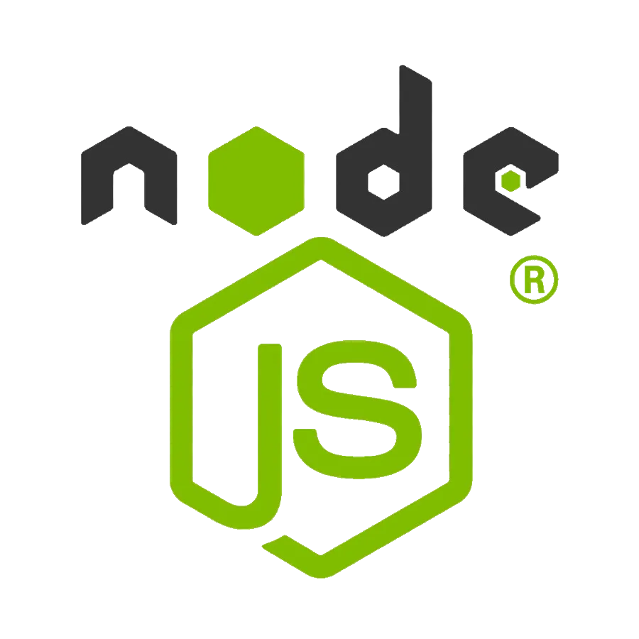 NodeJS
