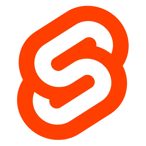 Svelte